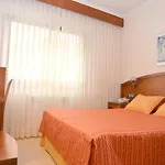 Hotel Portonovo Hotel 2*