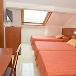 Szálloda Hotel Portonovo