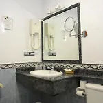 Hotel Portonovo