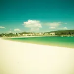 Hotel Portonovo 2*