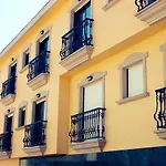 Hotel Portonovo Portonovo