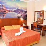 Hotel Portonovo Πόρτο Νόβο