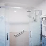 Hotel Portonovo Ξενοδοχείο Πόρτο Νόβο