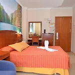 Szálloda Hotel Portonovo Portonovo