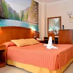 Hotel Hotel Portonovo Portonovo
