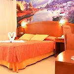 Hotel Portonovo Hotel 2*