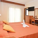 Hotel Portonovo Hotel