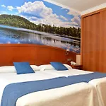 Hotel Portonovo Portonovo