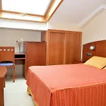 Hotel Portonovo Szálloda Portonovo