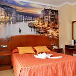 Ξενοδοχείο Hotel Portonovo Πόρτο Νόβο