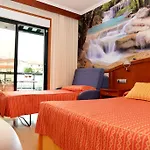 Hotel Portonovo Hotel 2*