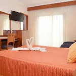 Hotel Portonovo Portonovo