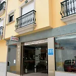 Hotel Portonovo
