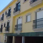 Hotel Portonovo 2* Πόρτο Νόβο