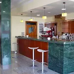 Hotel Portonovo Szálloda