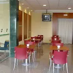 Hotel Hotel Portonovo 2*