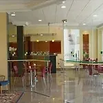Hotel Portonovo Πόρτο Νόβο