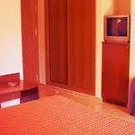 Hotel Portonovo Ξενοδοχείο Πόρτο Νόβο