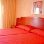 Hotel Portonovo Ξενοδοχείο Πόρτο Νόβο