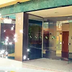 Hotel Portonovo Szálloda