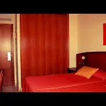 Hotel Portonovo 2* Portonovo
