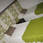 فندق بورتونوفو