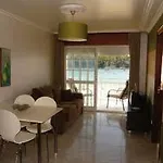بورتونوفو بورتونوفو