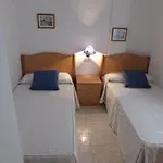 بورتونوفو فندق