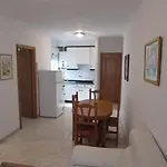 بورتونوفو 2* بورتونوفو