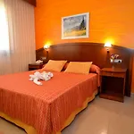 Hotel Portonovo Szálloda 2*