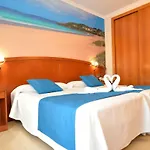 Hotel Hotel Portonovo Portonovo