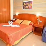 Hotel Portonovo Ξενοδοχείο