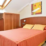 Hotel Portonovo