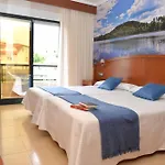 Hotel Portonovo Portonovo