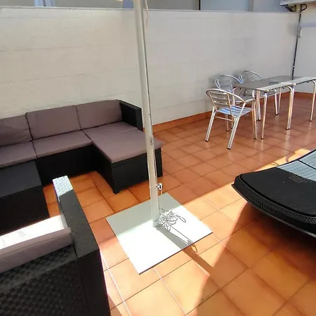 Hotel Portonovo