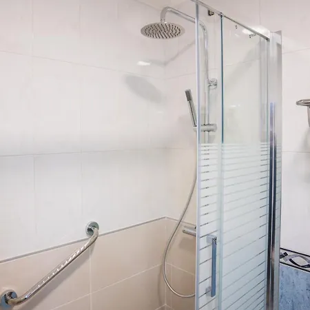 Hotel Portonovo Hotel