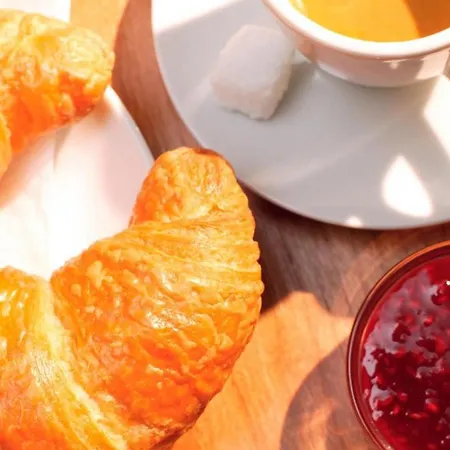 Hotel Portonovo Ξενοδοχείο