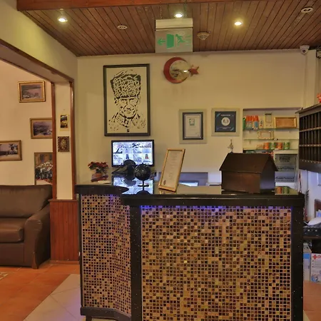 Ξενοδοχείο Hotel Portonovo Πόρτο Νόβο