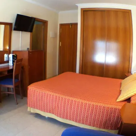Hotel Portonovo