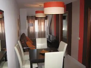 Hotell Hotel Portonovo 2*