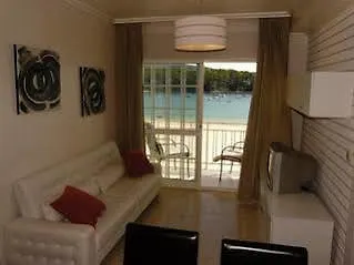 Hotel Hotel Portonovo Portonovo