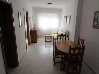 Hotel Portonovo Πόρτο Νόβο